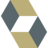 Hibernate logo