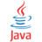 Java logo