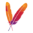 Maven logo