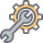 Unit Testing logo